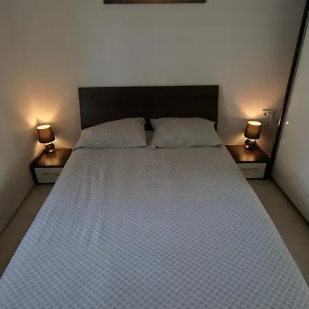 Apartament Tania Apartment Brasov